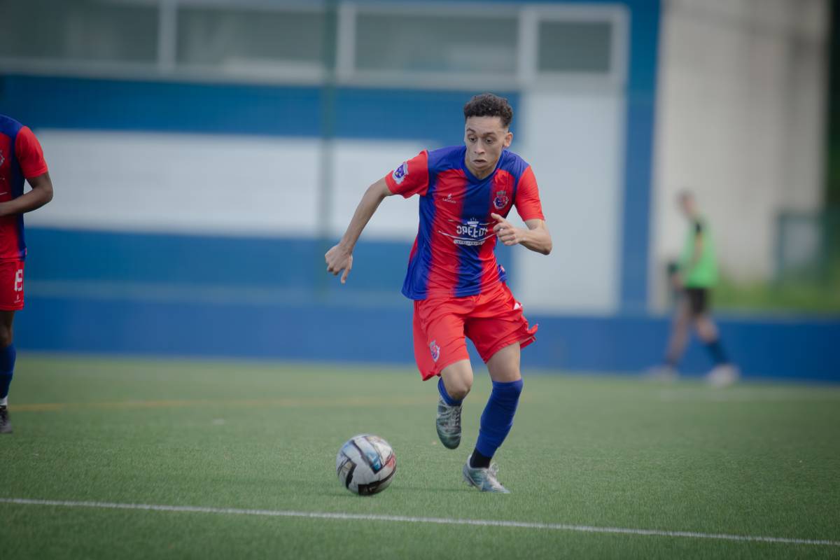 Gabriel Guimarães - Braga - Fotógrafo