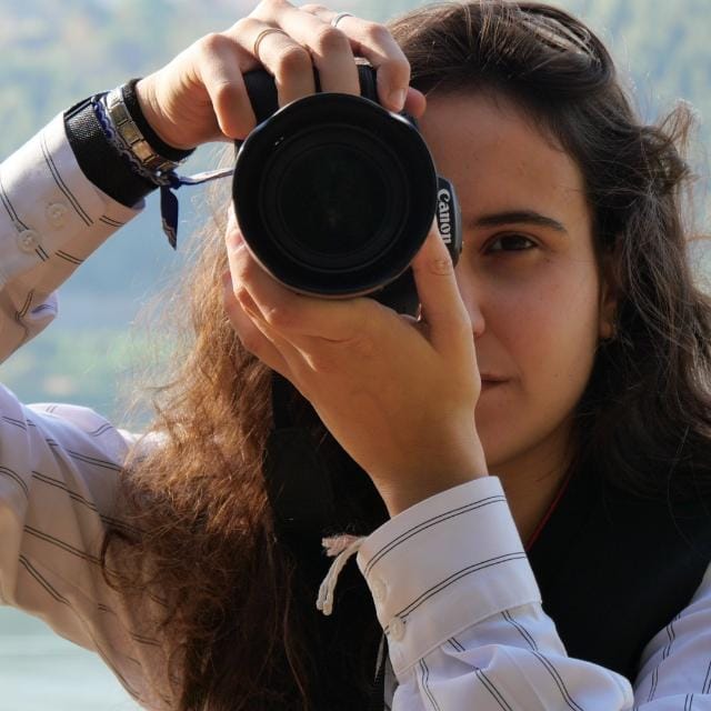 Catarina Póvoa - Sintra - Photographie de bébés