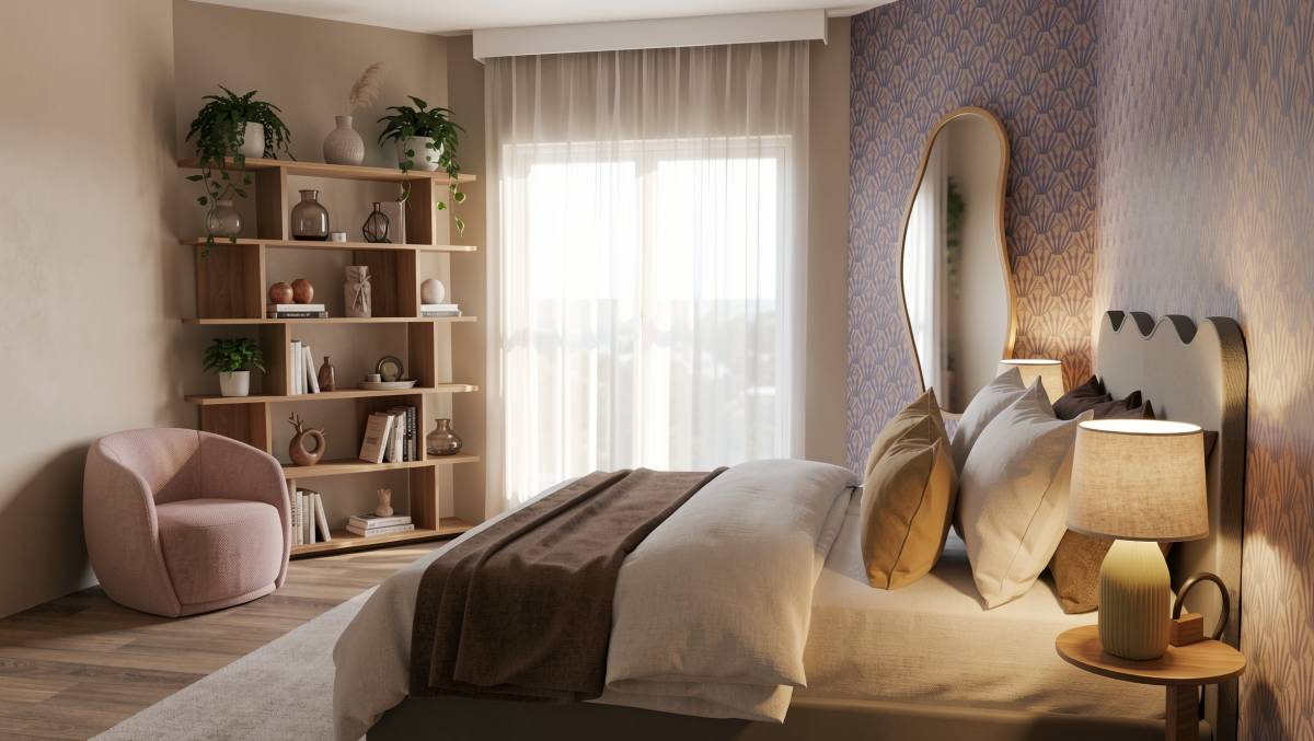 ID Creative Studio - Seixal - Diseño de interiores