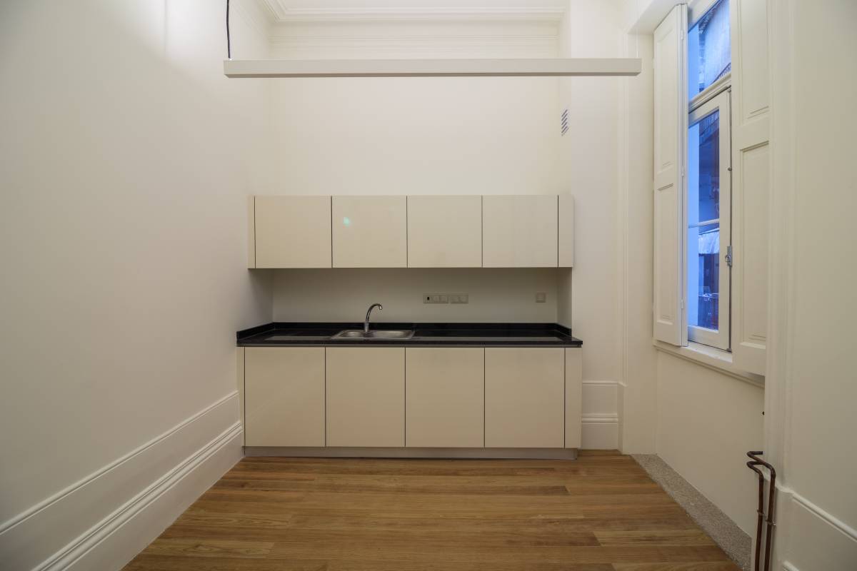 Habirobim - Amarante - Rénovation de placards