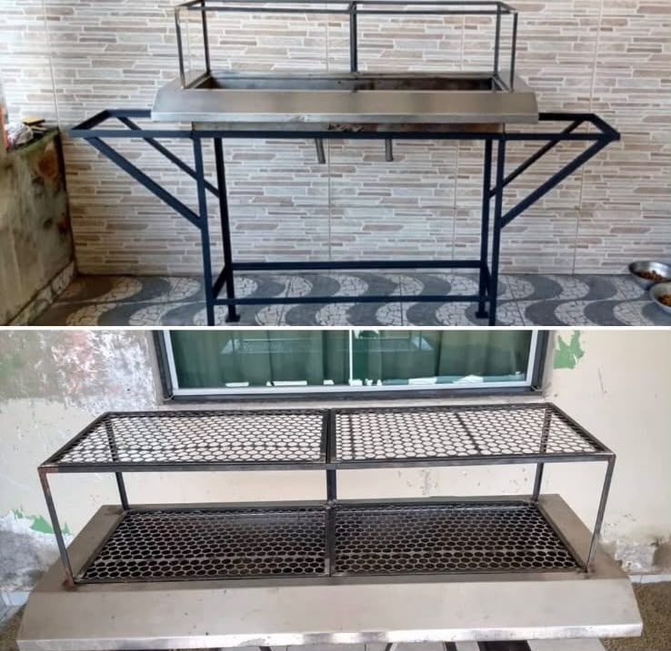 Arcanjo telhado e calhas - Vila Nova de Famalicão - Dachbau oder -austausch