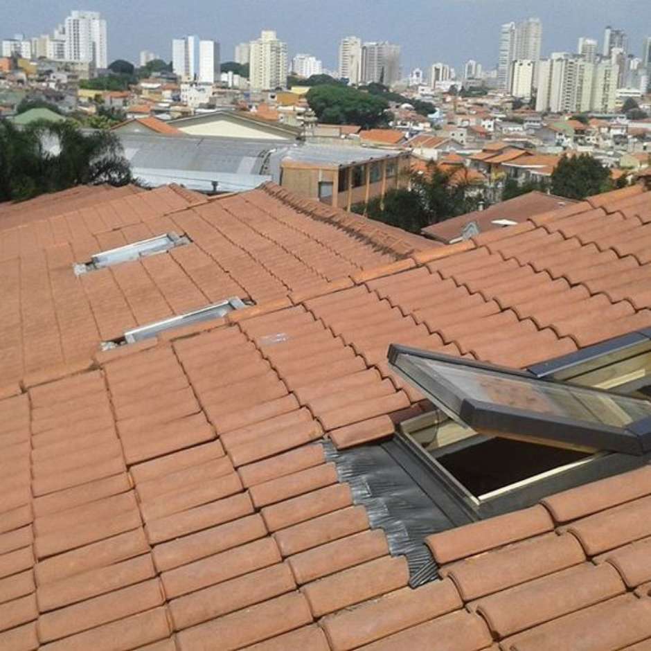 CONSTRUÇÃO ENGENHARIA - Lisboa - Küche sanieren