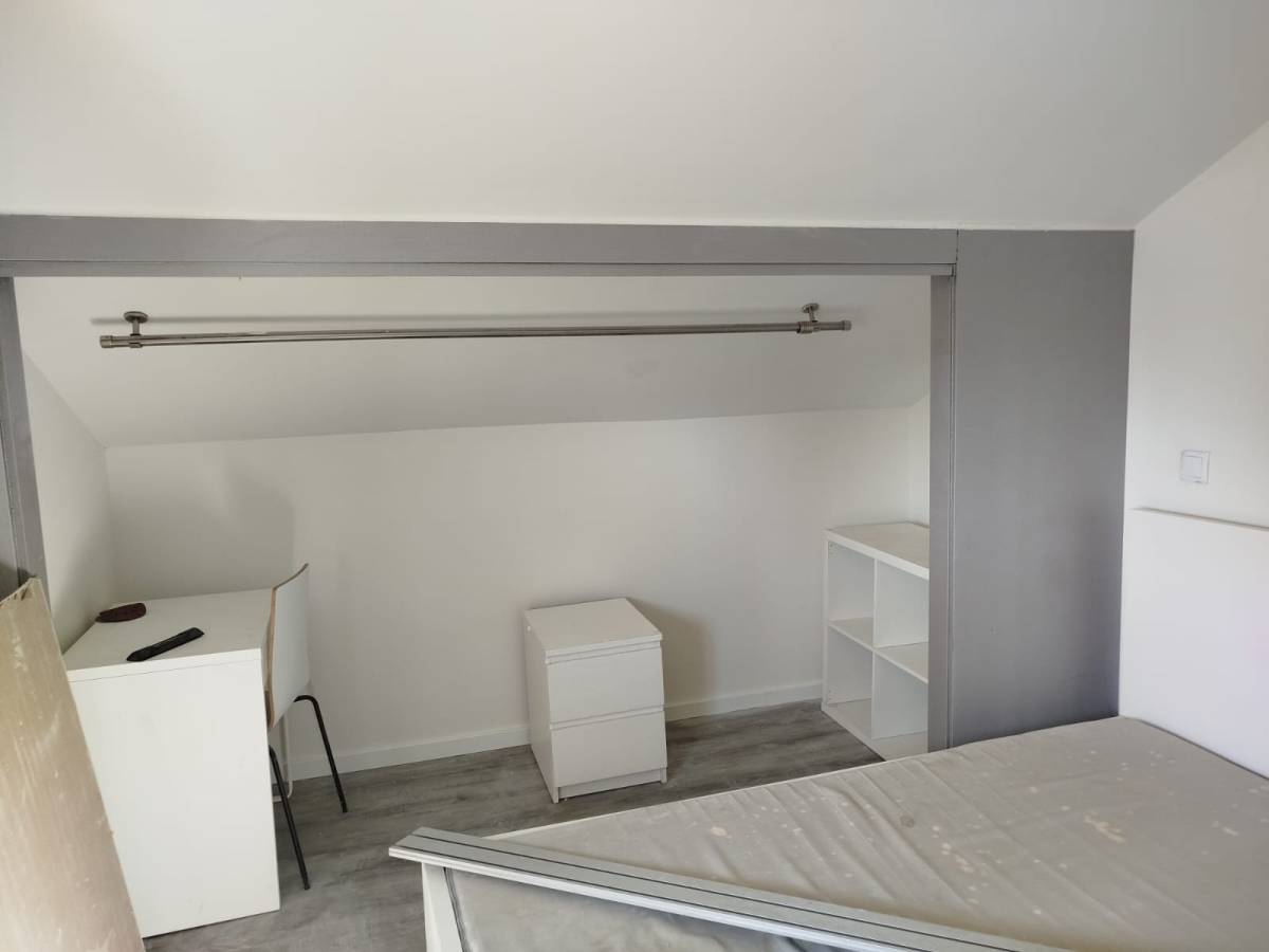 Brava remodelações - Braga - Pintura de Casas