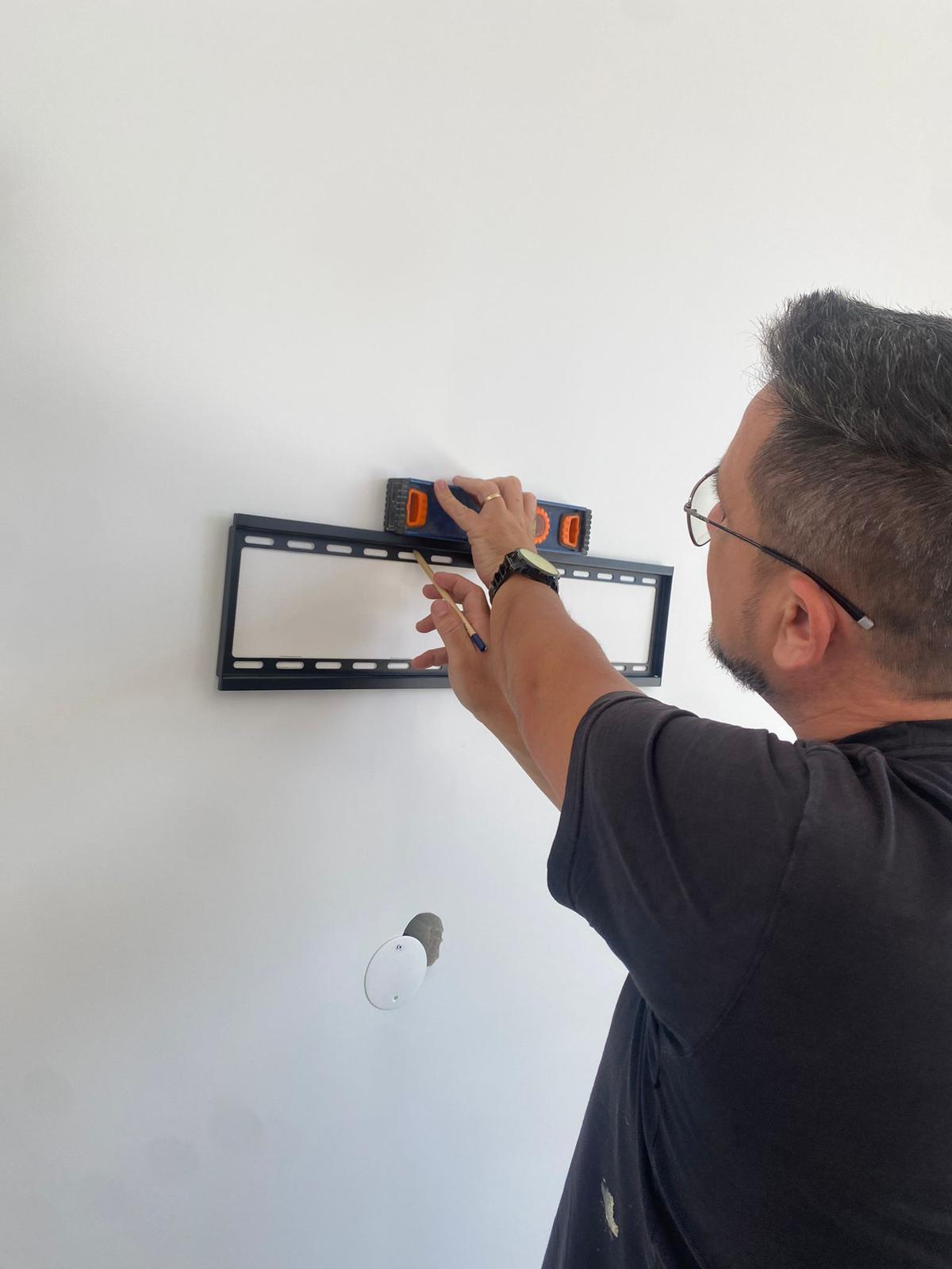 Canalizador de Lisboa - Lisboa - Hebeanlage reparieren oder warten