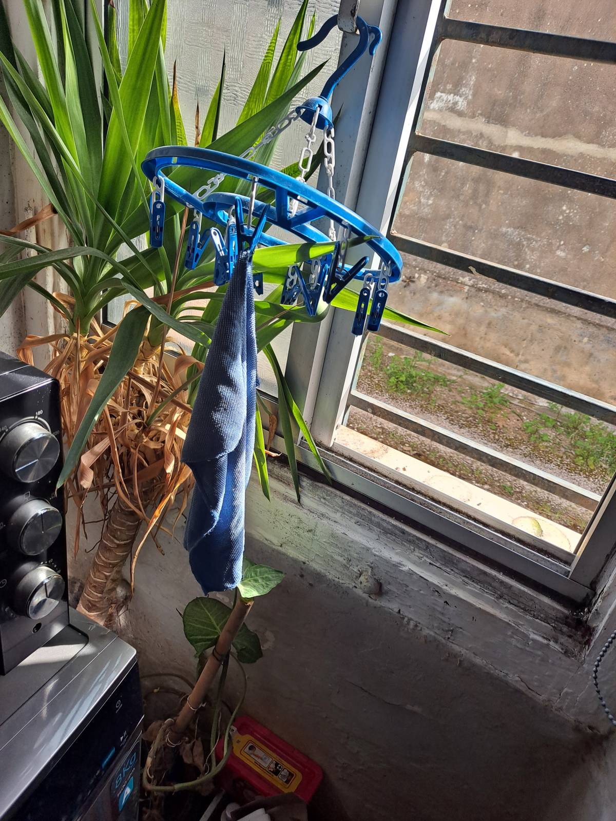 Cleaning service - Moita - Property Cleanup