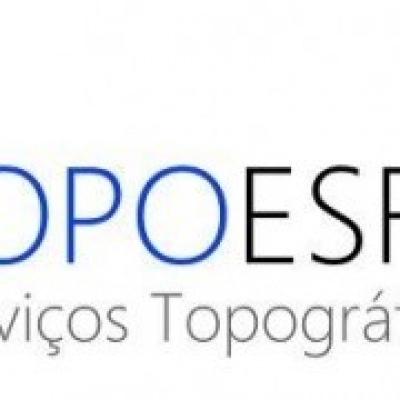 TOPOESFERICA - Serviços Topográficos, Lda. - Santiago do Cacém - Landvermessung