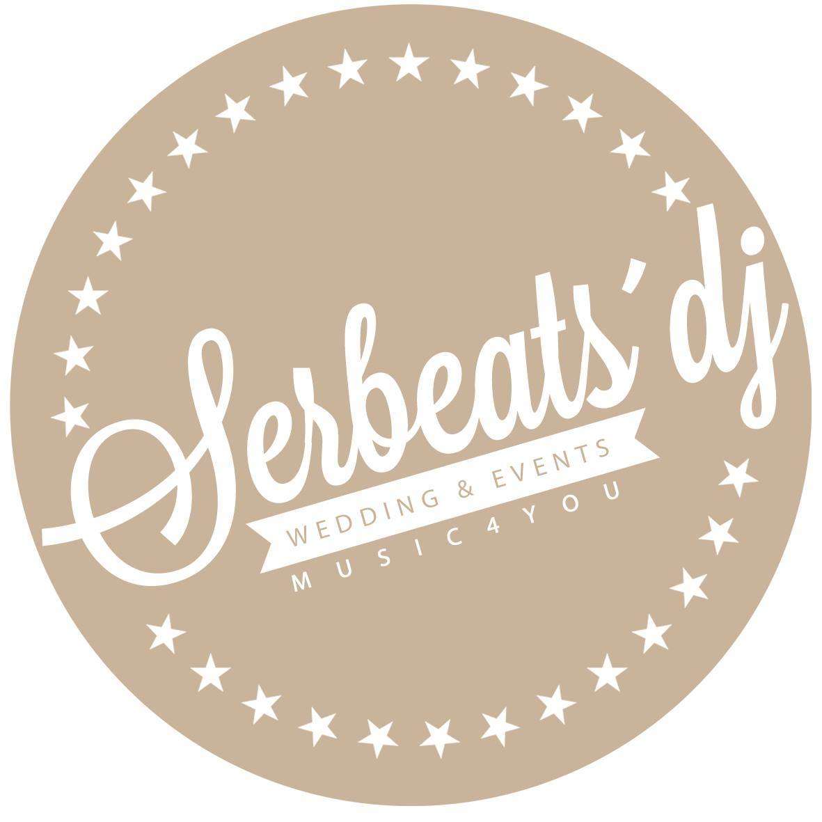 SerbeatsDJ Wedding & Events - Gondomar - DJ