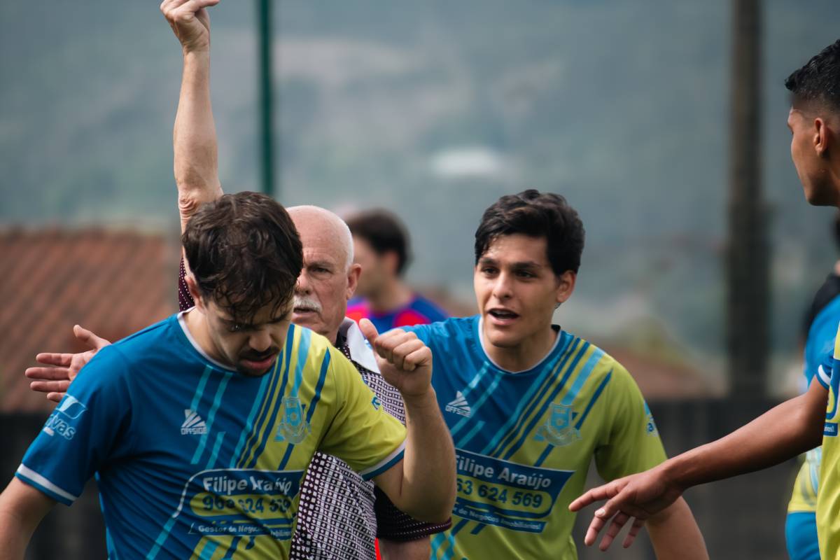 Gabriel Guimarães - Braga - Fotografia