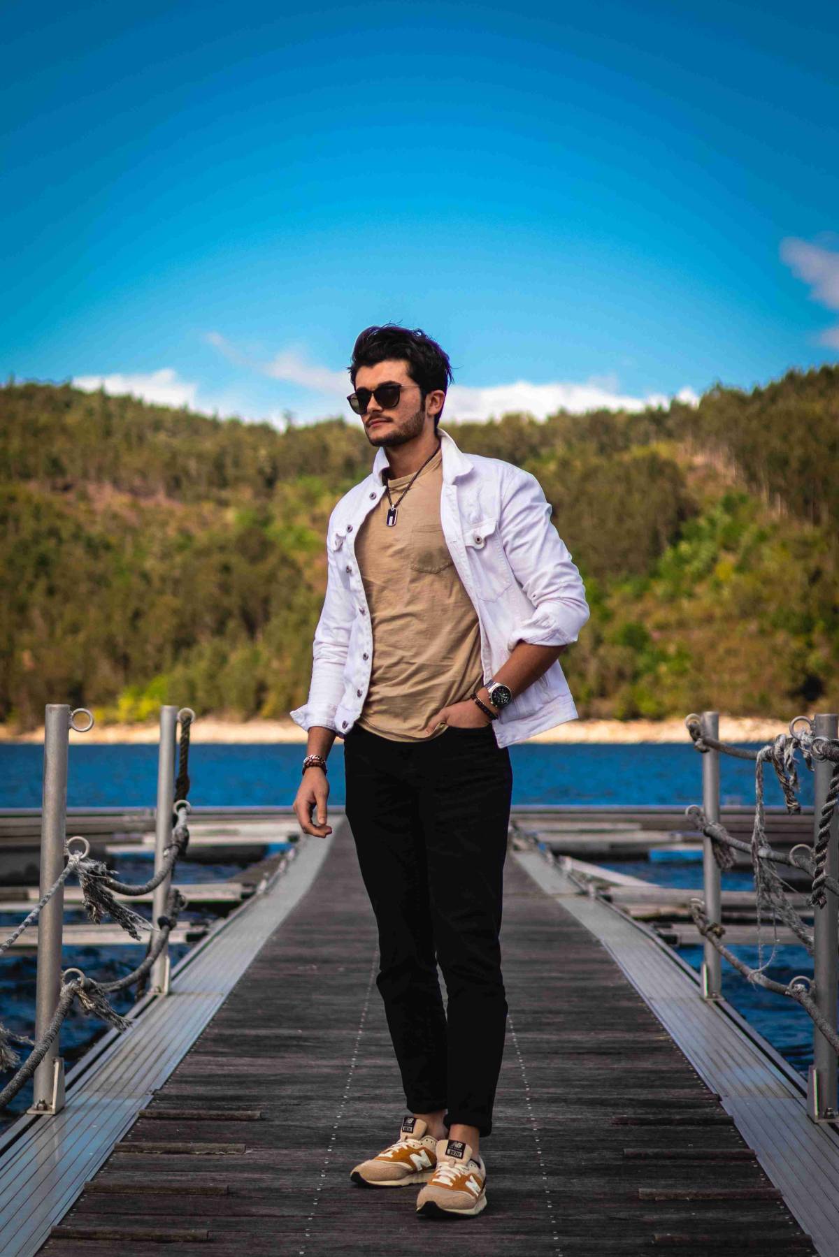 DRONAR - Arcos de Valdevez - Fotografia de Eventos