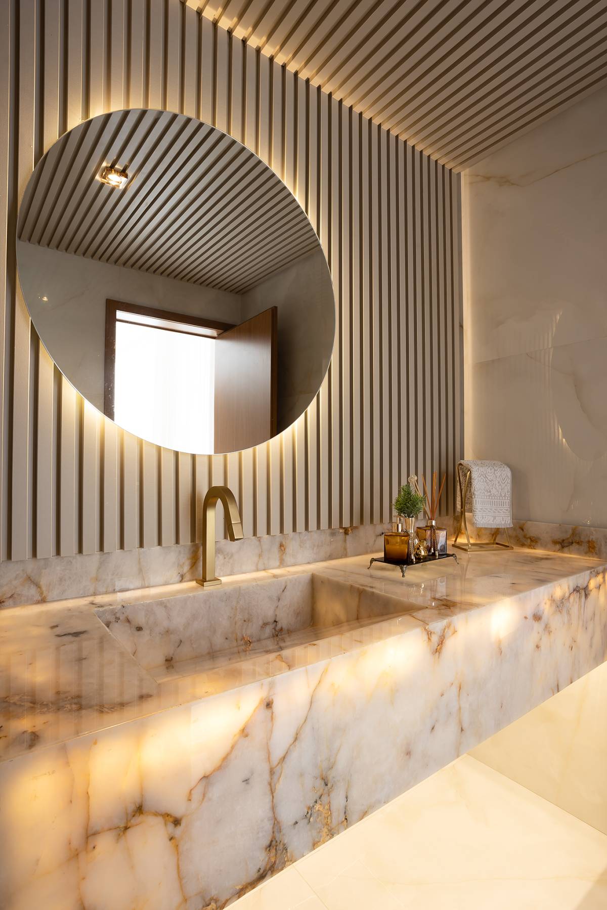 Amaurilio Sansil - Aveiro - Kitchen Remodel