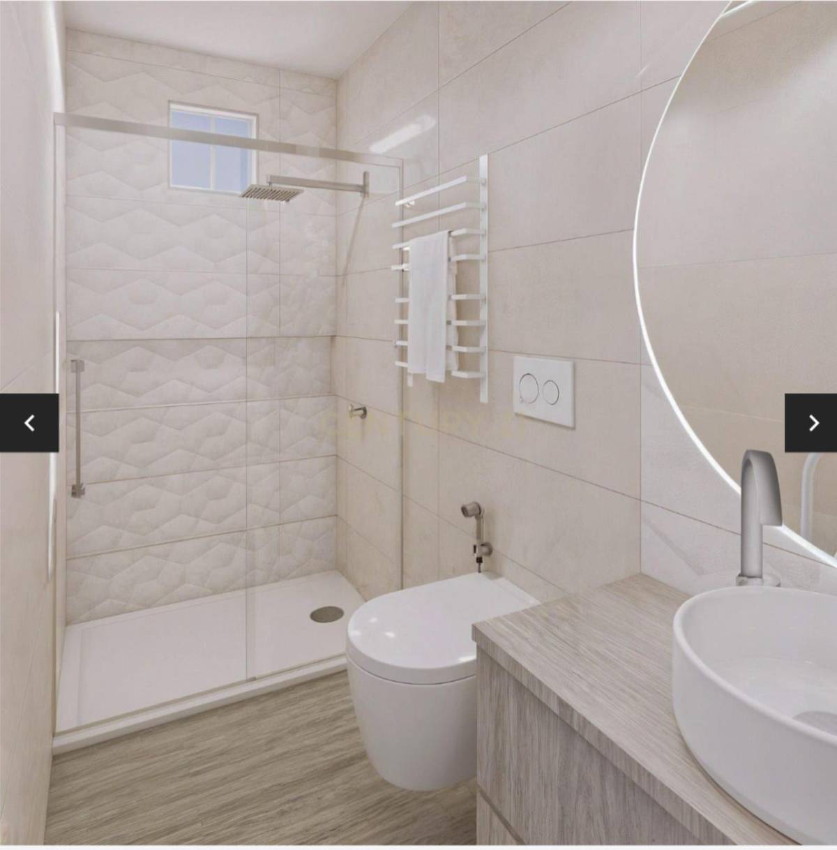 Sereada.ao - Barreiro - Drywall Installation and Hanging