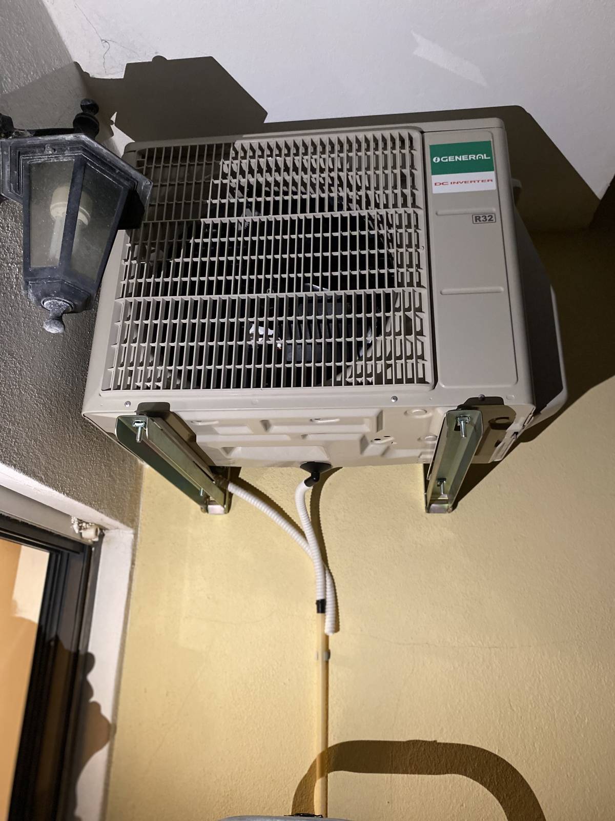 Thermo Clim - Portimão - Plumbing