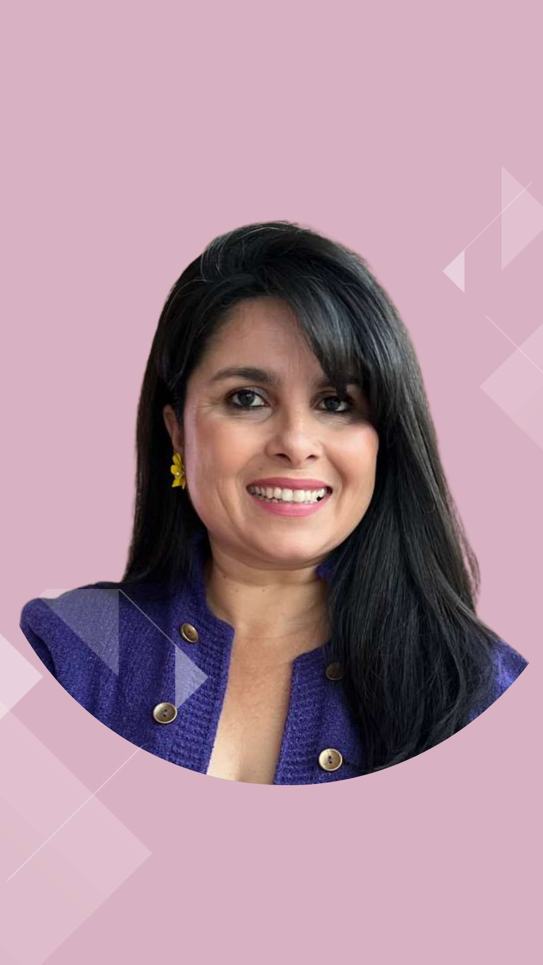 Sandra Campos - Almada - Marketing Digital