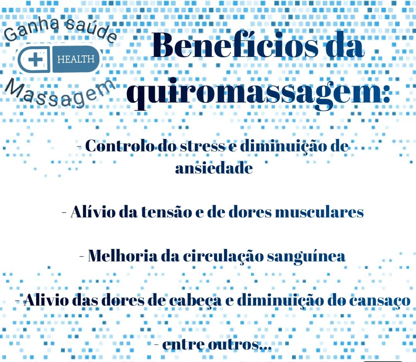 Diogo Andrade - Oeiras - Massagem Terapêutica