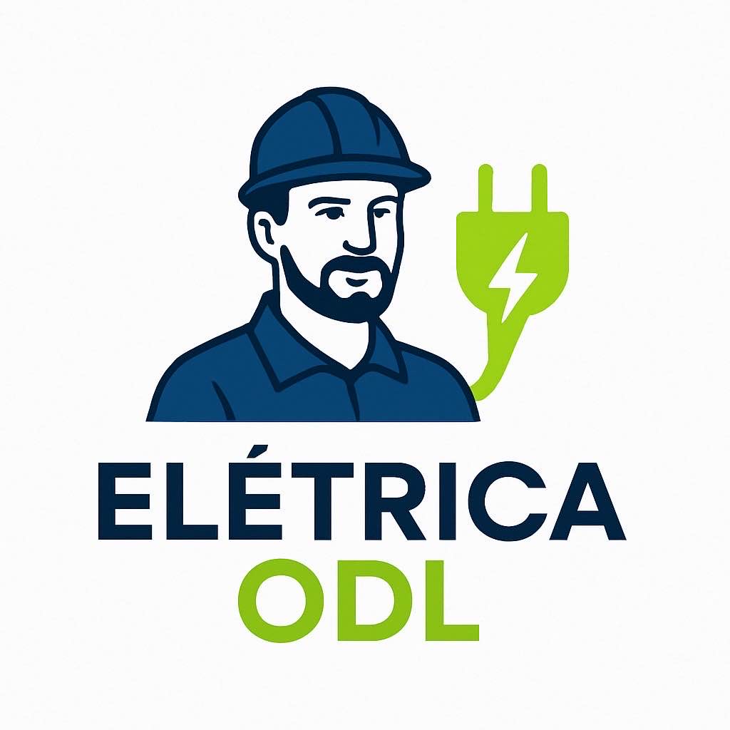 ODL - Almada - Reparação ou Manutenção de Canalização Exterior