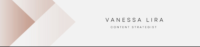 Consultoria de Marketing & Digital | Criação de conteúdo - Matosinhos - Marketing