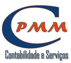 Pedro M. Marques - Contabilidade e Serviços, Lda. - Braga - Consultoria Empresarial