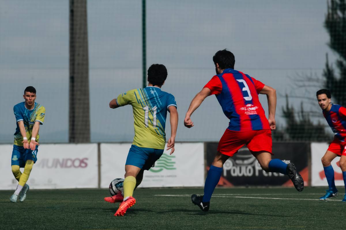 Gabriel Guimarães - Braga - Photography