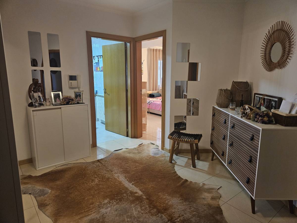 Montaje de muebles de IKEA