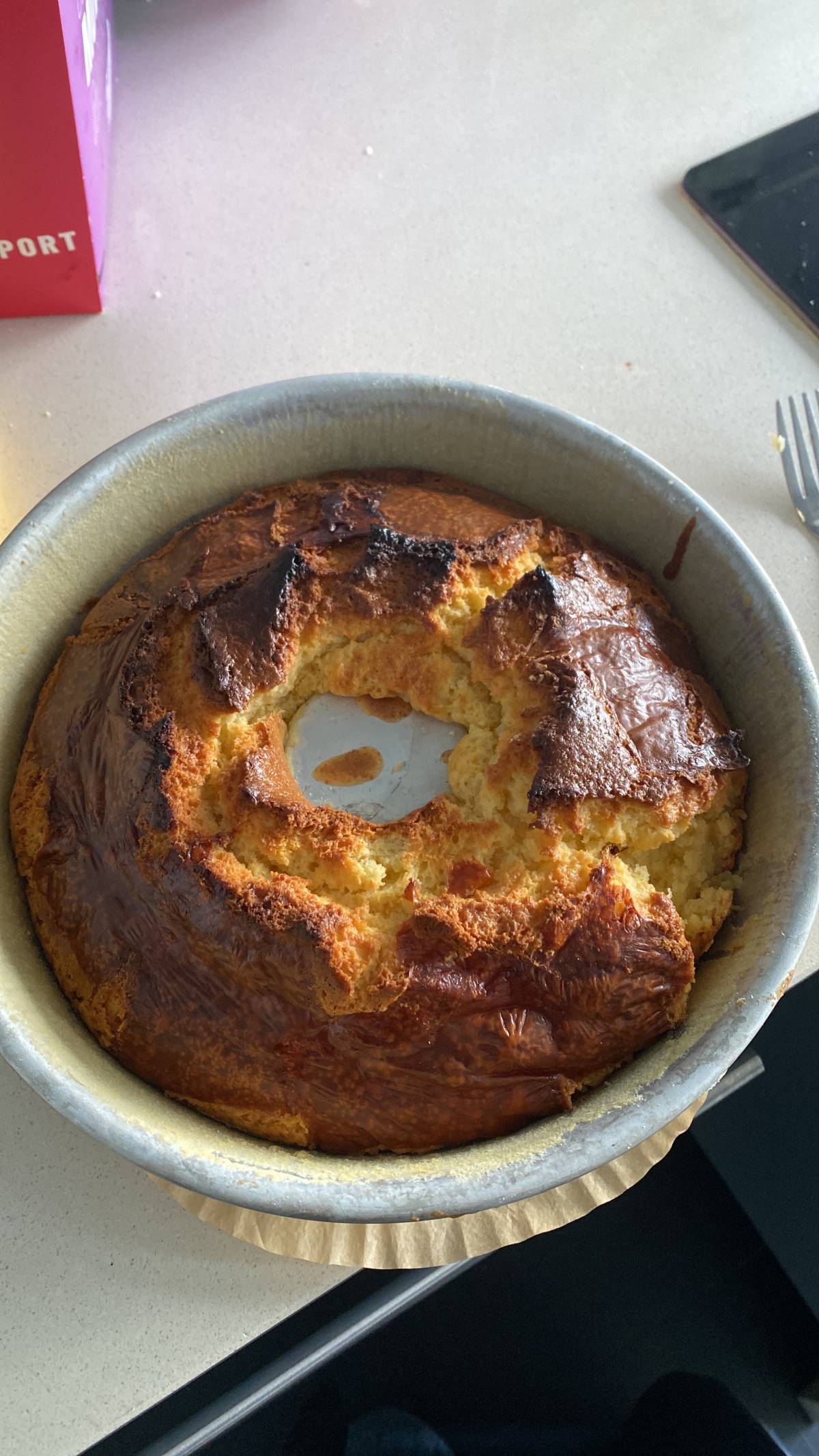 Mommy - Comida Personalizada - Lisboa - Privatkoch
