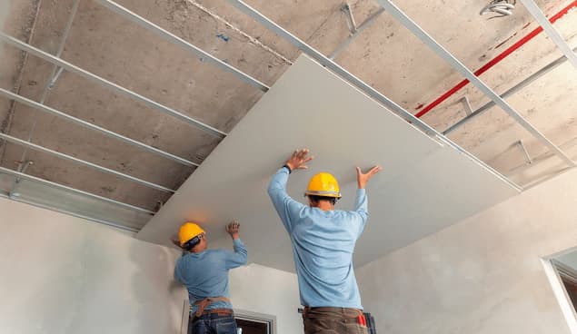 CONSTRUÇÃO ENGENHARIA - Lisboa - Fensterreinigung