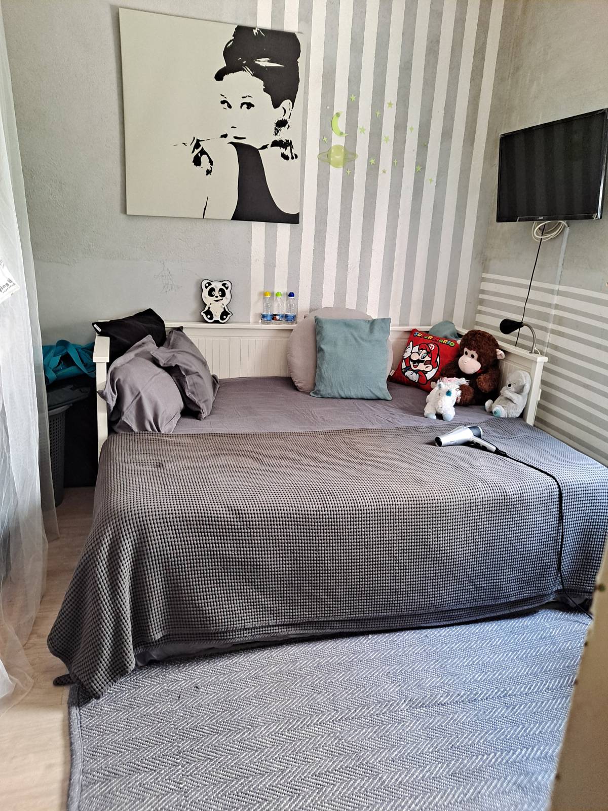 Cleaning service - Moita - Cleaning Out