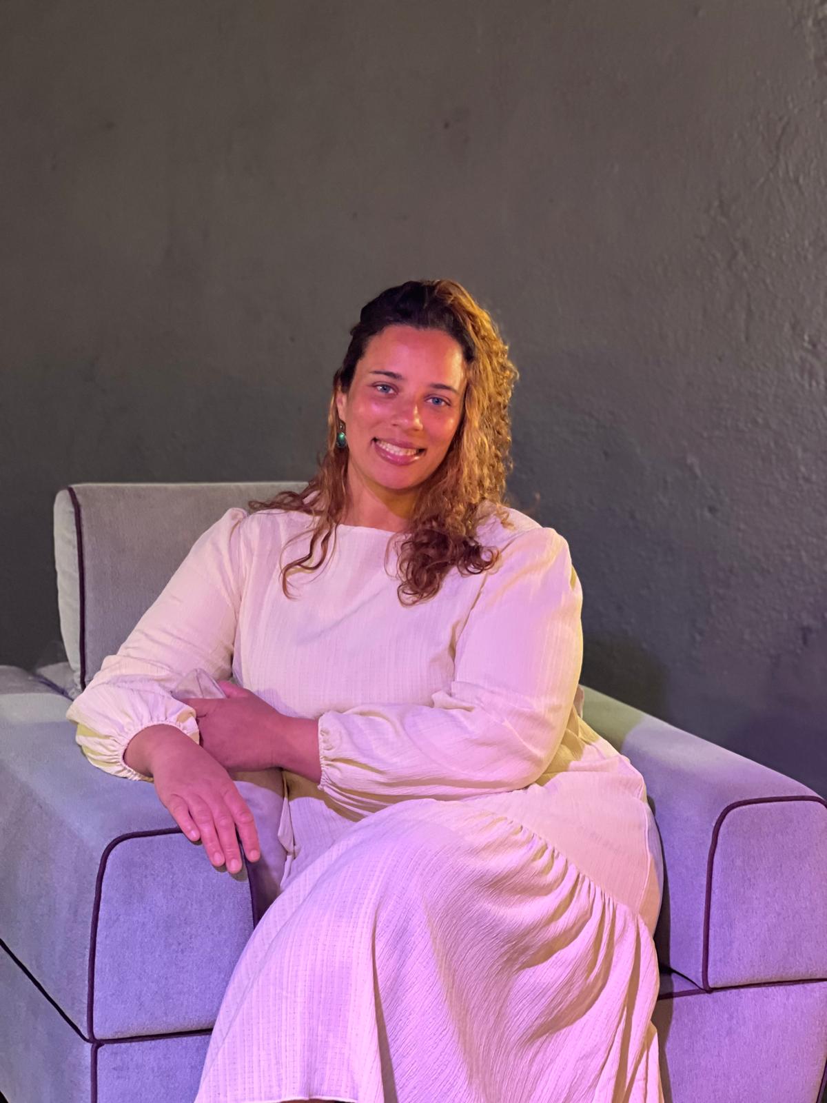 Priscila Silva - Tavira - Cuidados en el hogar y residencias de ancianos