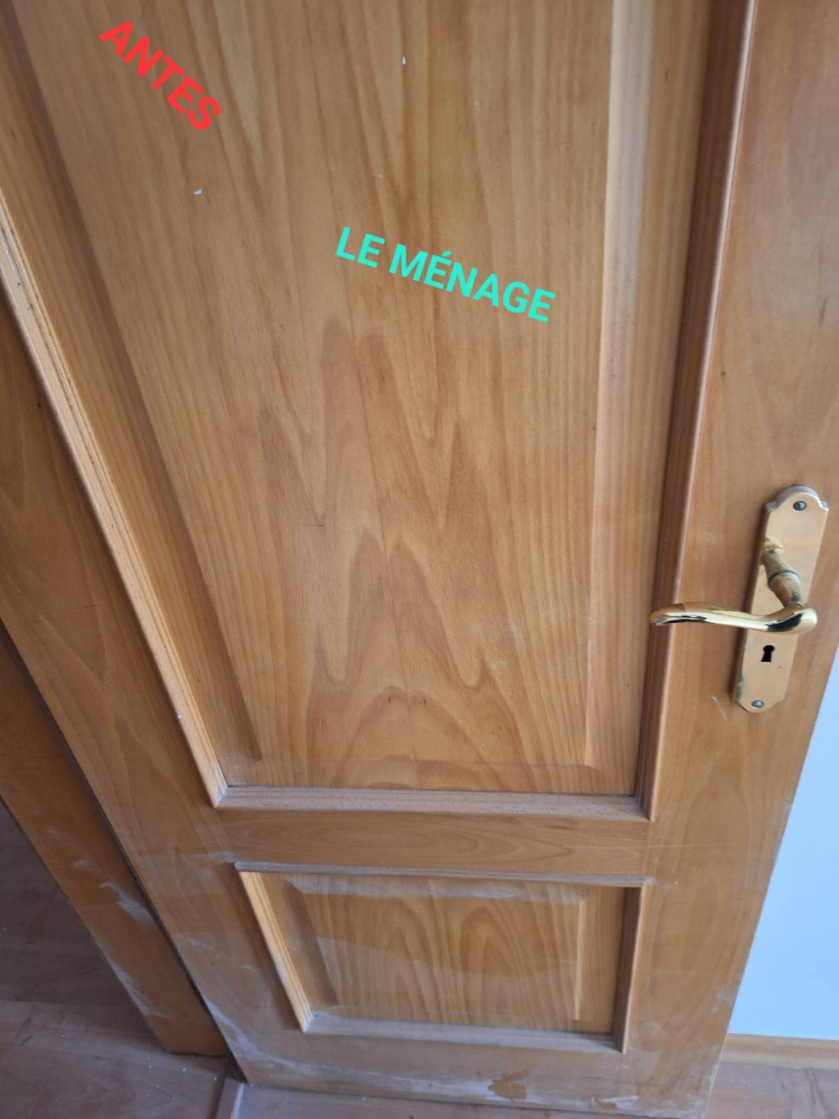 Marcia Le MÉNAGE - Montijo - Guardería para perros