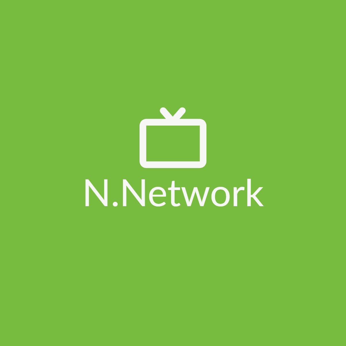 Nuno - Celorico de Basto - Telephone System Services