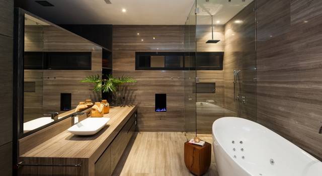 Amaurilio Sansil - Aveiro - Interior Wall Addition