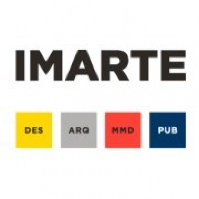 IMARTE, atelier - Vila Franca de Xira - Ilustrador