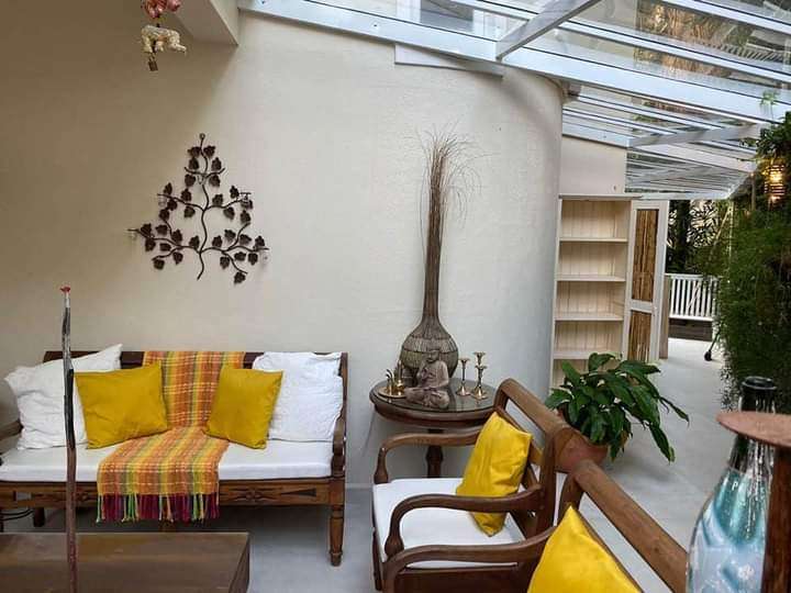 S.O.S CASA - Estarreja - Calafetagem