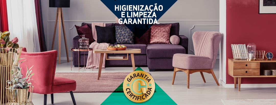 Guard Clean Coimbra - Coimbra - Limpieza