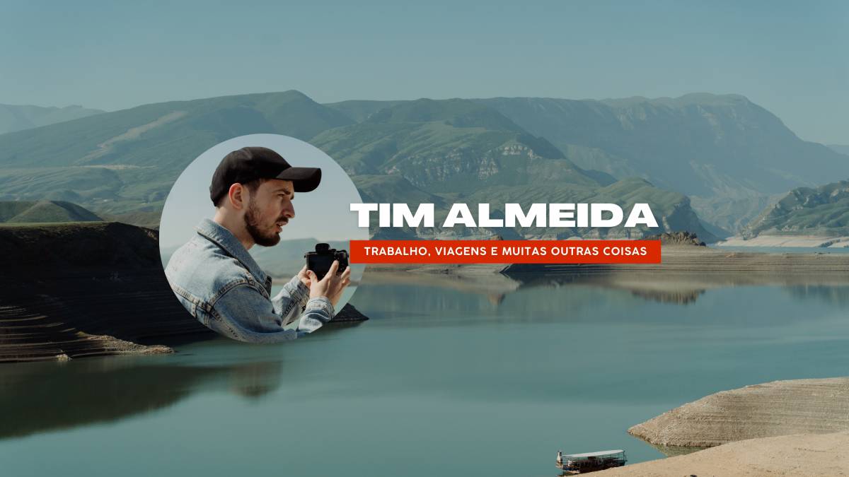 SV Design - Sesimbra - Graphic Design