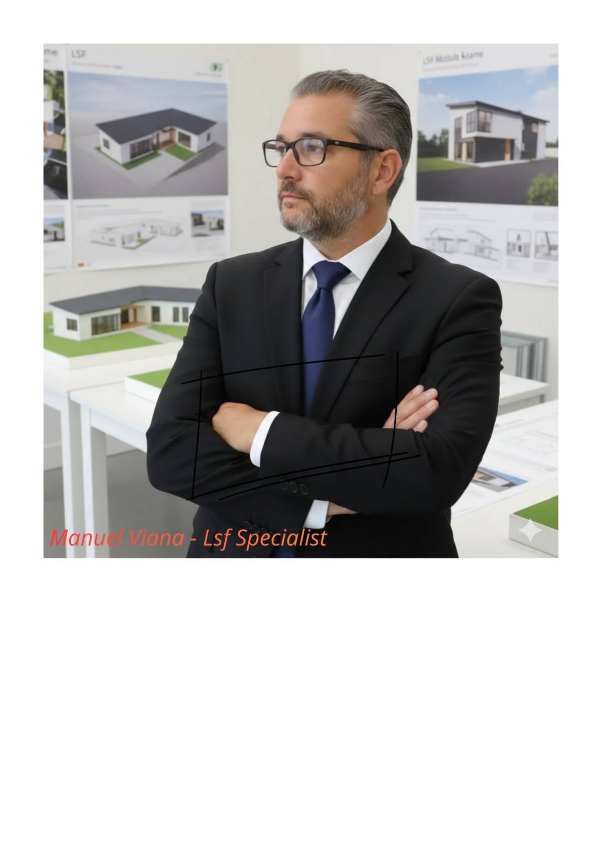 industria de moldes - Valongo - Modellierung und CAD