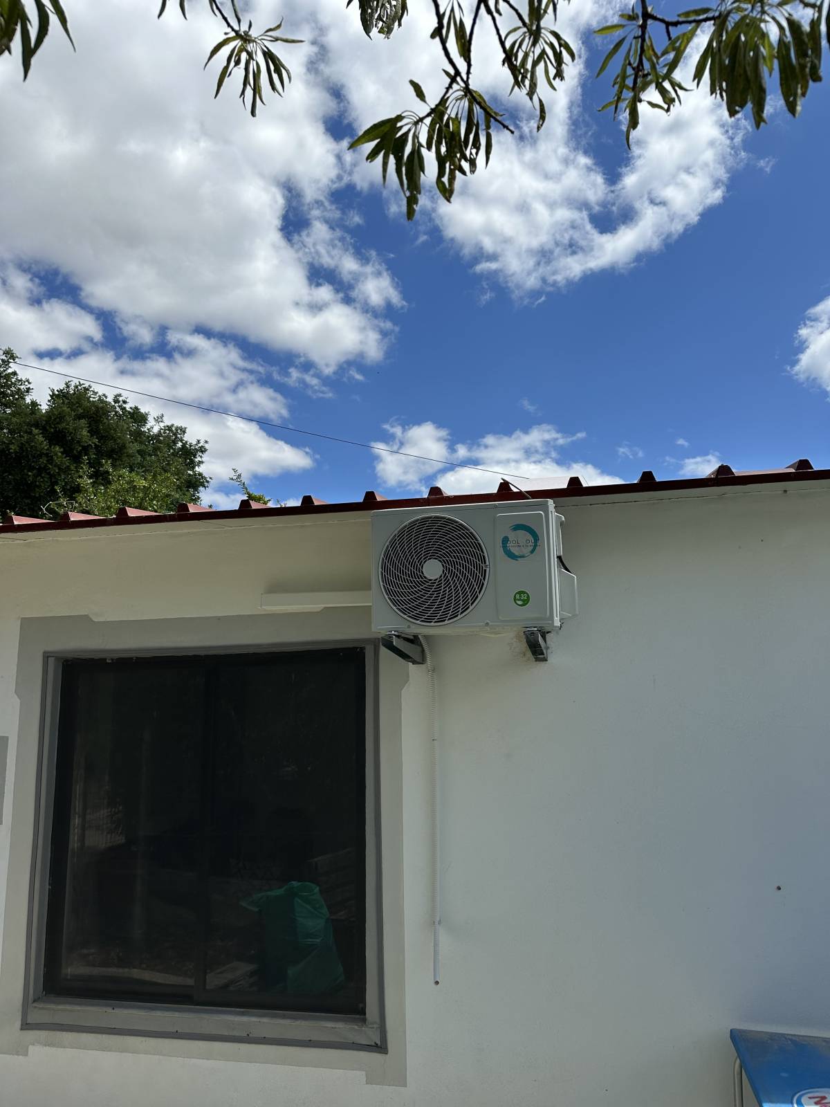 CLIMATIZE - AVAC - Albufeira - Abwasserrohre reparieren oder warten