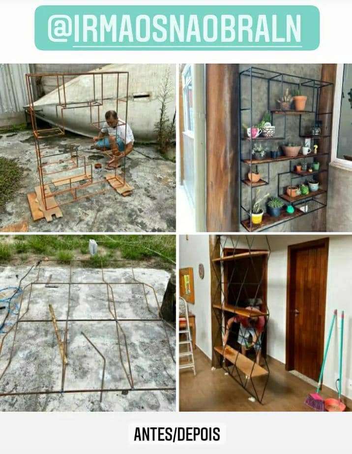 S.O.S CASA - Estarreja - Manutenção e Reparação de Terraço