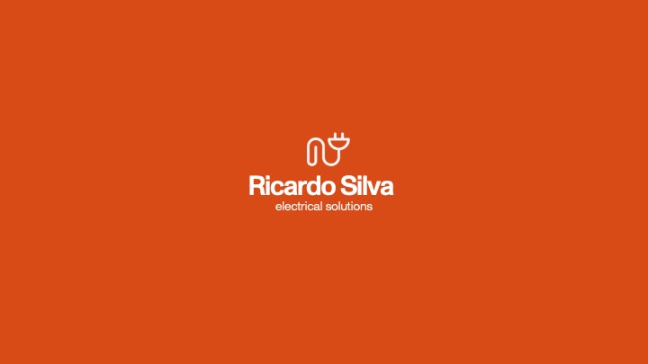 Ricardo Silva - Lisboa - Instalación de ventiladores