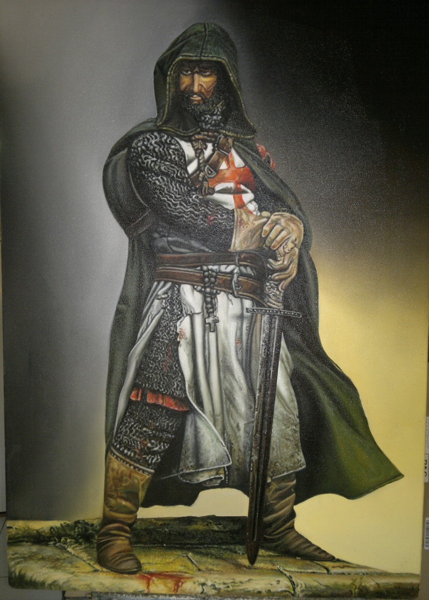 David Lino - Vila Nova de Famalicão - Drawing Lessons