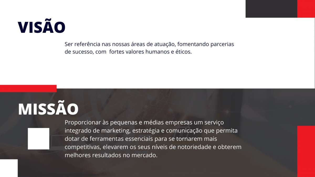 PW - Grupo Publiweb - Rio Maior - Web Design