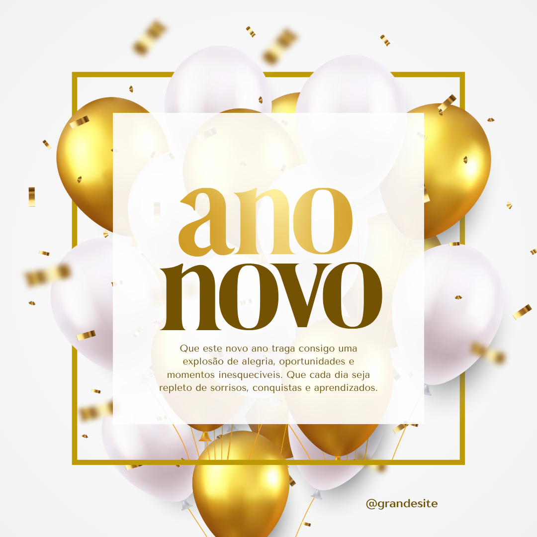SV Design - Sesimbra - Logo Design