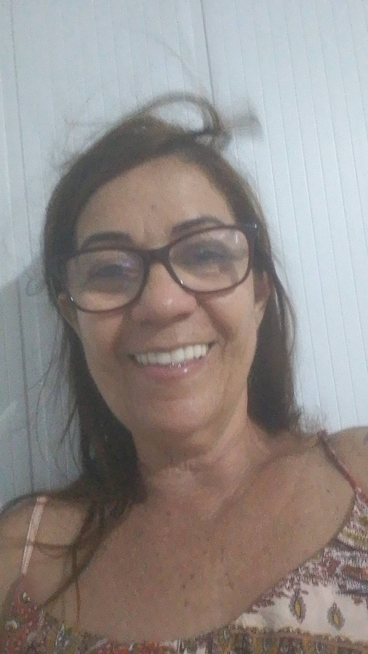 Ivone Cavalcanti - Cadaval - Organizador del hogar