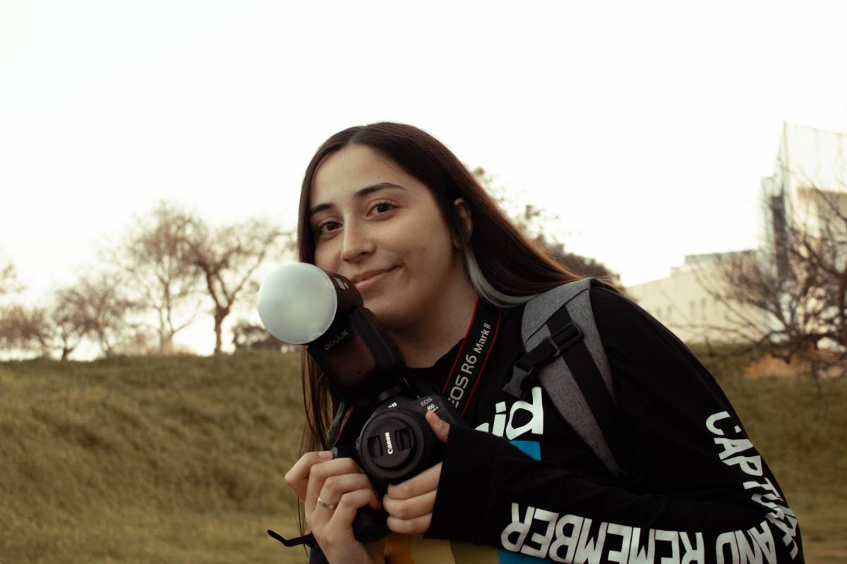 Joana Landeiroto - Seixal - Fotografia de Bebés