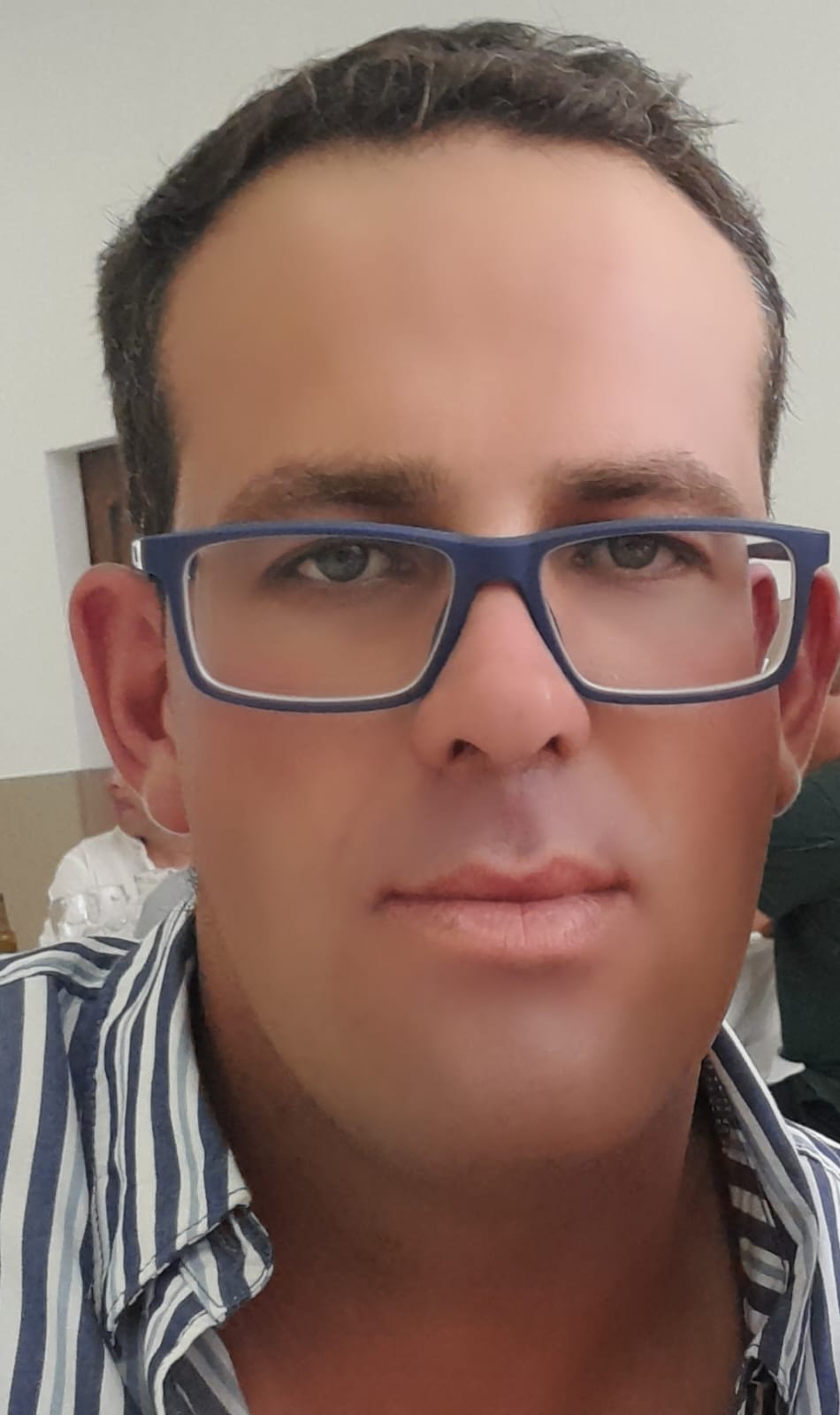 João c. Carvalho - Coruche - Caulking