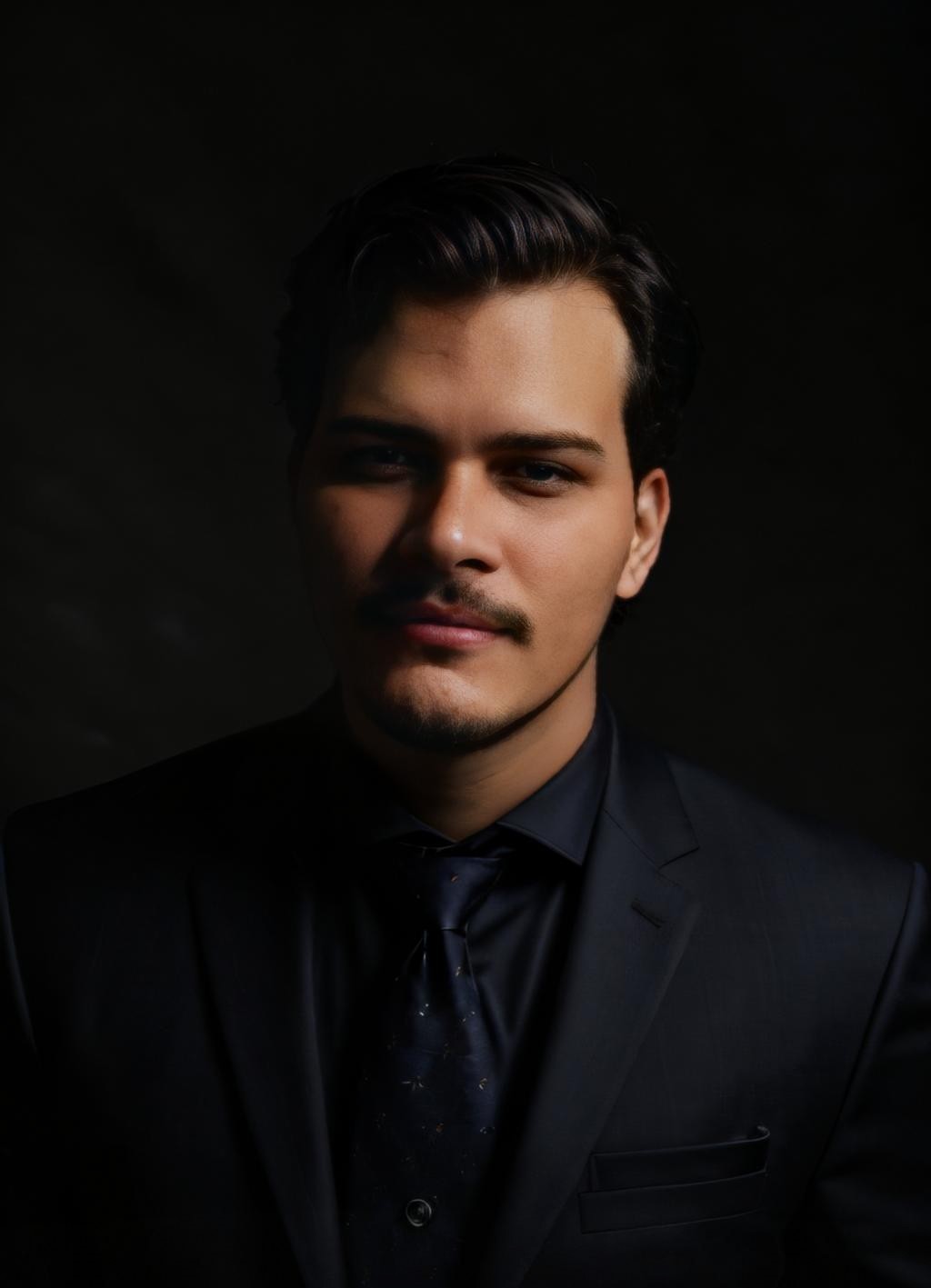 Davi Komura de castro Lobato - Covilhã - Sistemas Telefónicos