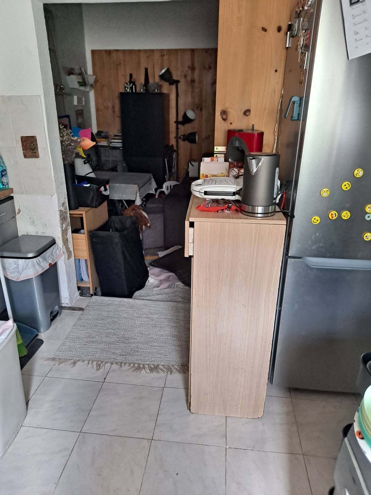 Cleaning service - Moita - Office Cleaning (Recurring)