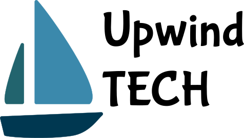 Upwind Tech - Cartaxo - Whirlpool und SPA-Bereich Aufbau