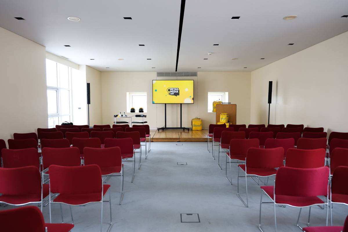 Joana Oliveira - Lisboa - Event Planning