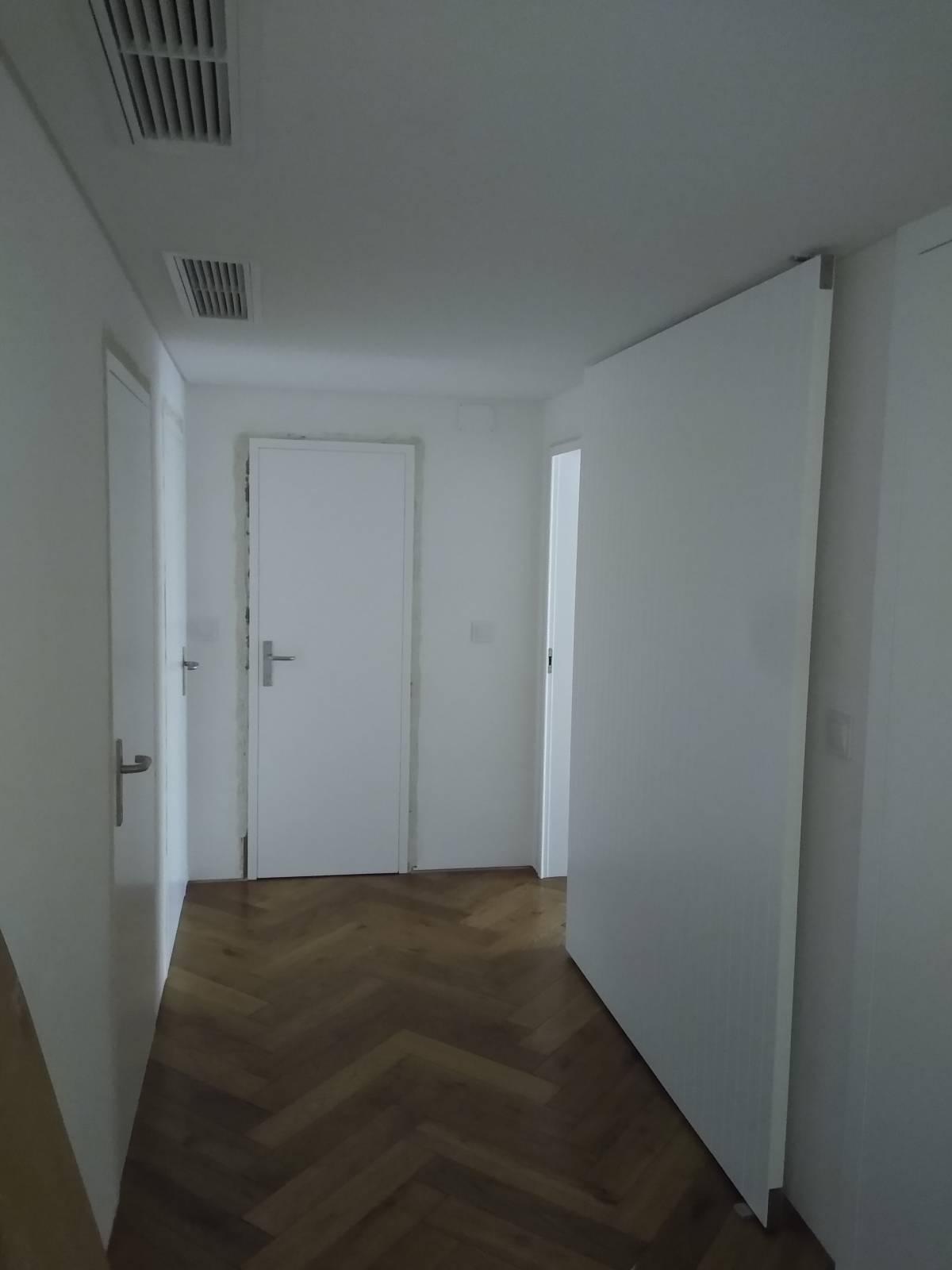 Ampla sofisticação Interiores - Amadora - Multiservicios de cuidados del césped