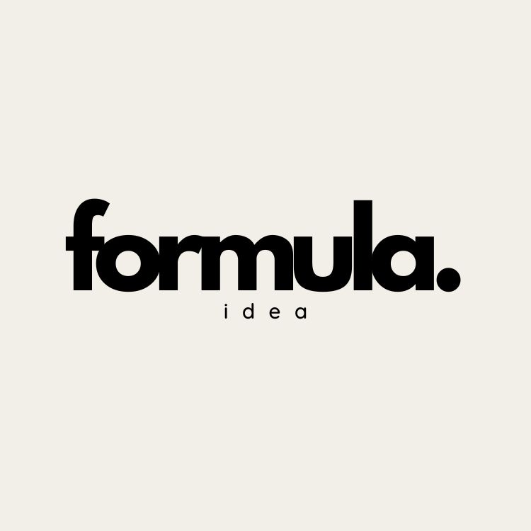 Formula Idea - Odivelas - Limpeza de Janelas
